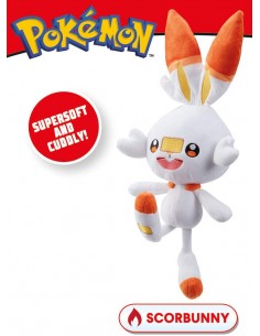 WICKED COOL TOYS POKEMON... 2