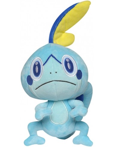WICKED COOL TOYS POKEMON PLUSH DOLL...