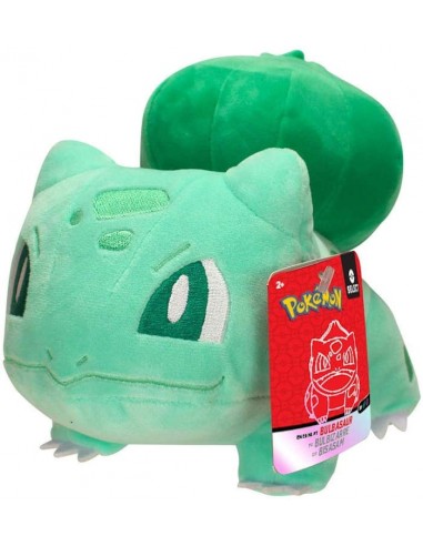 WICKED COOL TOYS POKEMON PLUSH DOLL...
