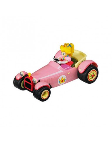 CARRERA NINTEND DS SUPER MARIO KART...