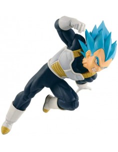 BANPRESTO DRAGONBALL MOVIE...