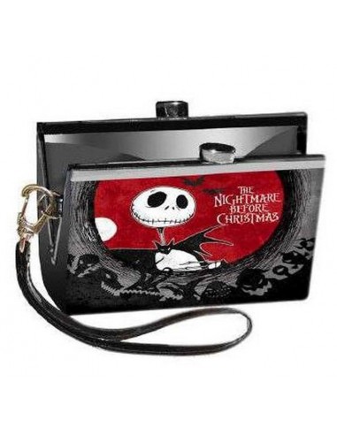 KARACTERMANIA NBX NIGHTMARE BEFORE...