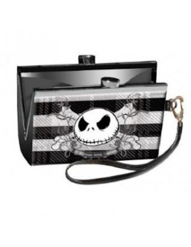KARACTERMANIA NBX NIGHTMARE BEFORE...