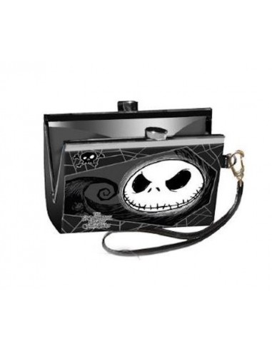 KARACTERMANIA NBX NIGHTMARE BEFORE...