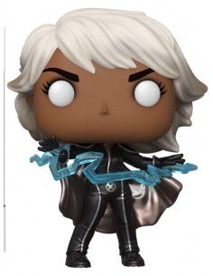 FUNKO POP MARVEL X MEN...