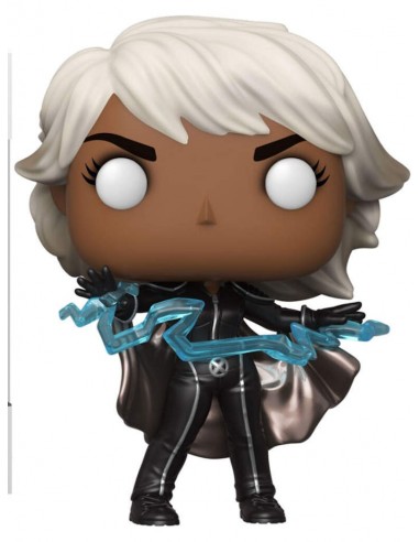 FUNKO POP MARVEL X MEN STORM 642...