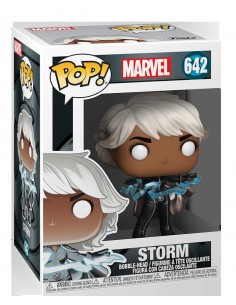 FUNKO POP MARVEL X MEN... 2