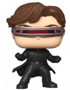 FUNKO POP MARVEL X MEN...