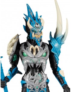 McFarlane SPAWN MANDARIN...