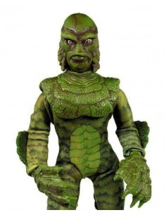 MEGO MOVIES CREATURE FROM...