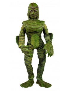 MEGO MOVIES CREATURE FROM... 2