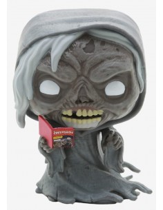 FUNKO POP MOVIES THE...