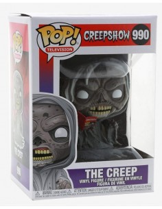 FUNKO POP MOVIES THE... 2