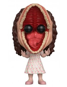 FUNKO POP MOVIES...