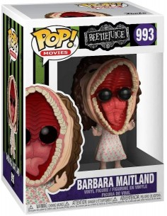 FUNKO POP MOVIES... 2