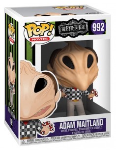 FUNKO POP MOVIES... 2