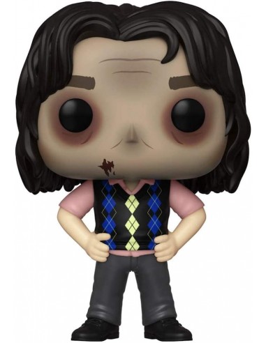 FUNKO POP MOVIES ZOMBIELAND - BILL...