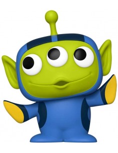 FUNKO POP DISNEY PIXAR...