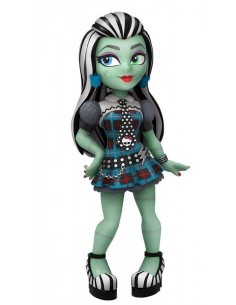 FUNKO ROCK CANDY MONSTER...