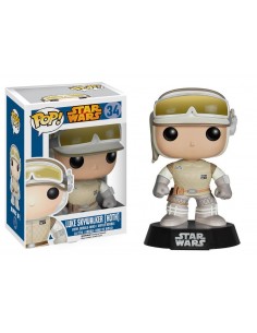 FUNKO BOBBLE HEAD POP STAR... 2