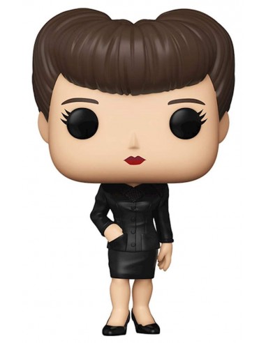 FUNKO POP MOVIES BLADE RUNNER RACHEL...
