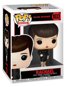 FUNKO POP MOVIES BLADE... 2