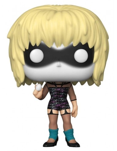 FUNKO POP MOVIES BLADE RUNNER PRIS...