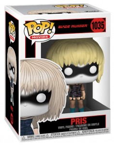 FUNKO POP MOVIES BLADE... 2