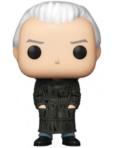 FUNKO POP MOVIES BLADE...