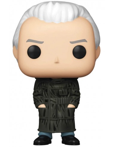 FUNKO POP MOVIES BLADE RUNNER ROY...