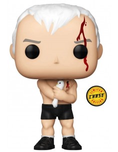 FUNKO POP MOVIES BLADE...