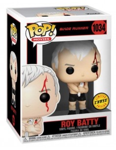 FUNKO POP MOVIES BLADE... 2