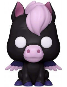 FUNKO POP DISNEY FANTASIA...