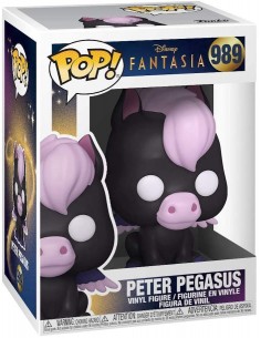 FUNKO POP DISNEY FANTASIA... 2