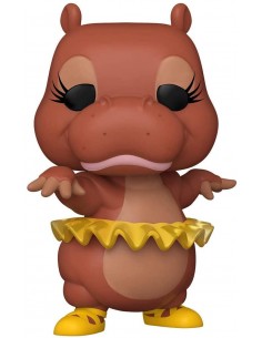 FUNKO POP DISNEY FANTASIA...