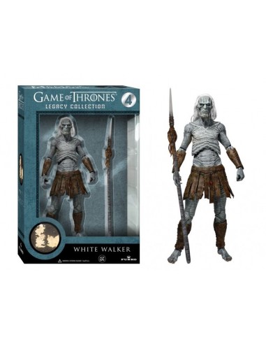 FUNKO LEGACY ACTION FIGURE GAME OF...