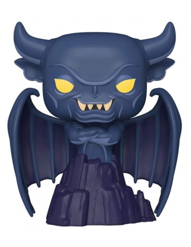 FUNKO POP DISNEY FANTASIA 80Th...