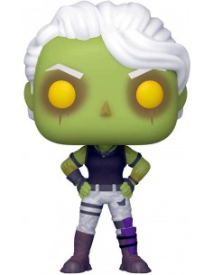 FUNKO POP GAMES FORTNITE...