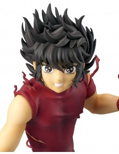 BANPRESTO SAINT SEIYA COSMO...