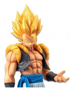 BANPRESTO DRAGONBALL SUPER...