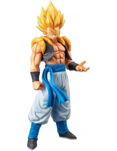 BANPRESTO DRAGONBALL SUPER... 2