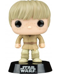 FUNKO POP STAR WARS PHANTOM...