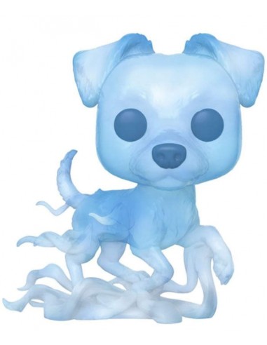 FUNKO POP HARRY POTTER RON WEASLEY...