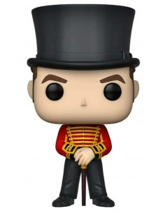FUNKO POP MOVIES GREATSET...