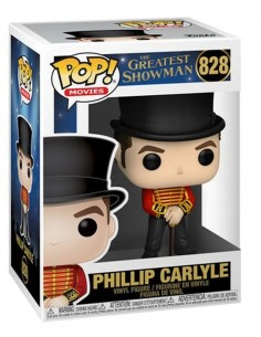 FUNKO POP MOVIES GREATSET... 2