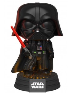FUNKO POP STAR WARS DARTH...