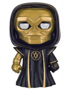 FUNKO POP FLASH GORDON -...
