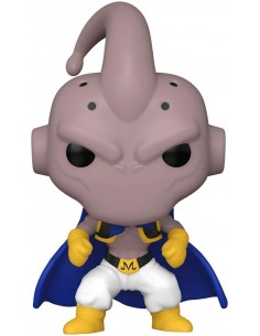 FUNKO POP ANIME DRAGONBALL...