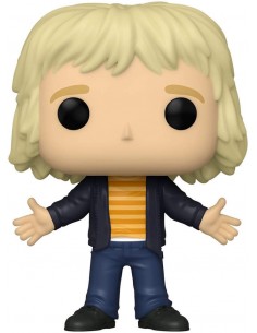 FUNKO POP MOVIES DUMB &...