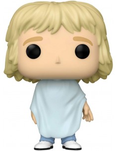 FUNKO POP MOVIES DUMB &...